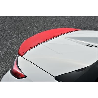 S660 JW5 Premium GT リアウイング アクティブスポイラー用 S660 JW5 Premium GT リアウイング アクティブスポイラー用