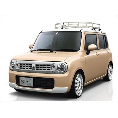 HE22 ラパン 2点キット : エアロ.カスタムパーツのTopTuner HE22 ラパン 2点キット : エアロ.カスタムパーツのTopTuner