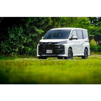 90系 ノア リフトアップサスペンション 轟 1台分 4WD｜toptuner-store｜05