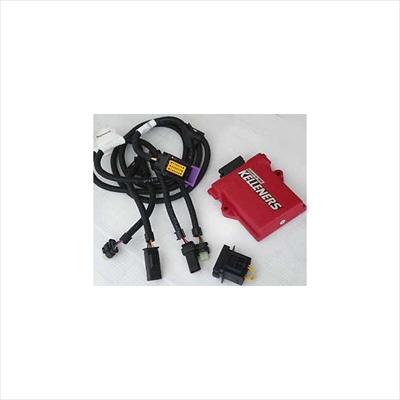 Kelleners sport BMW TUNING MODULE 2.0T (N20B20B) 184HP/270Nm 