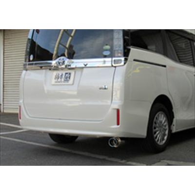 80ヴォクシー柿本マフラー 21nSB49wnHL.jpg_BO30,255,255,