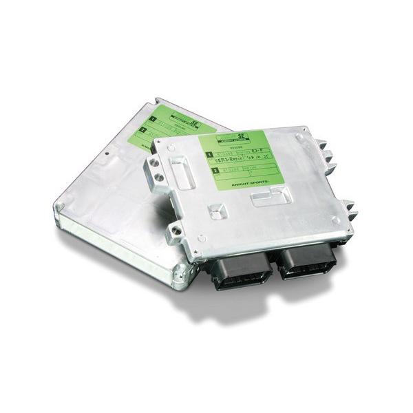 コンビニ受取対応商品 Rx 8 Se3p ハイパースポーツロム 4ビート Se ベーシック 後期 格安人気 Technet 21 Org