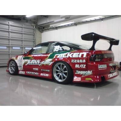 中古●カーボン エアロバー コブラウィング プロファイルデザイン 400mm 0000000009512_q2p5VU9.jpg