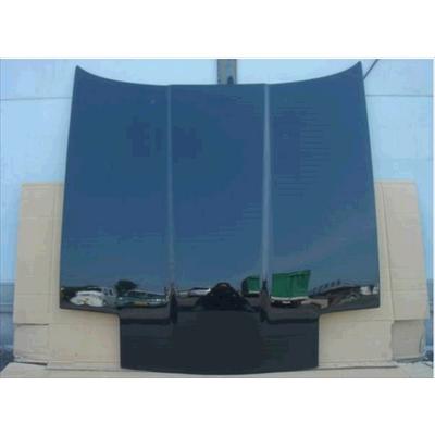 61系セリカXX ボンネット FRP : エアロ.カスタムパーツのTopTuner