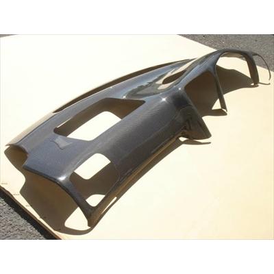 16アリスト純正オプションカーカバー※新品未使用品※