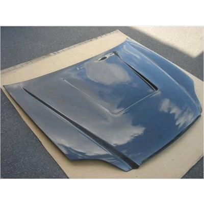 EK9 後期用 カーボンバンパー 楽天市場】ek9 バンパーの通販