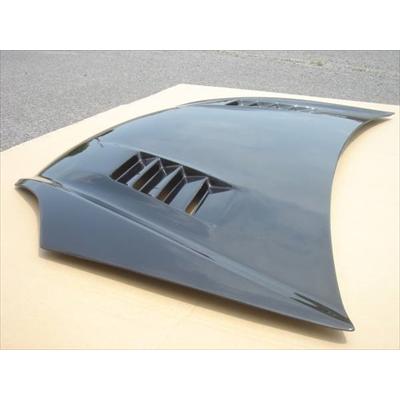 超希少新品シビックTypeR EP3 無限ラジエーターダクト 超希少新品シビックTypeR EP3 無限ラジエーターダクト - メルカリ