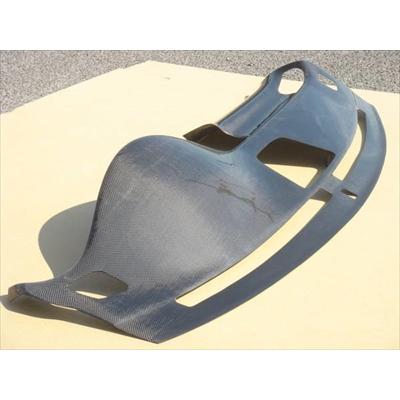eg6 シビック ダッシュボード シビック EG6 ダッシュボードカバー カーボン : エアロ.カスタムパーツ