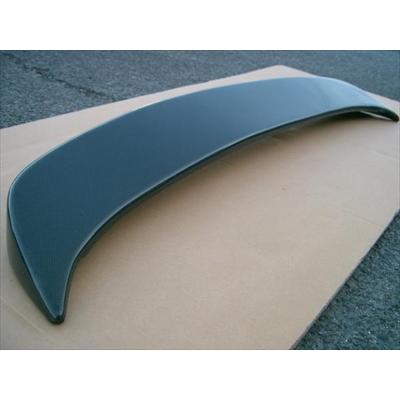 ☆ホンダ ビート ☆カーボン リアウイング【新品】