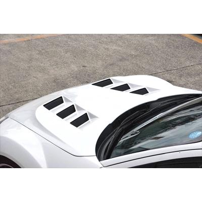 まこと RX8 社外ボンネット マツダ RX8 ボンネット 塗装 東京都 葛飾区 江戸川区 足立区