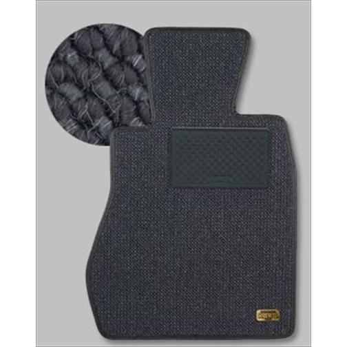 専用ページになりました メルカリで専用ページ作ったら 変なやつに粘着された話