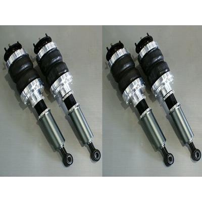 セルシオ 20/21 BAG-OVER ELT-ストラット GT-SPEC エアサスKIT セルシオ 20/21 BAG-OVER ELT-ストラット GT-SPEC エアサスKIT