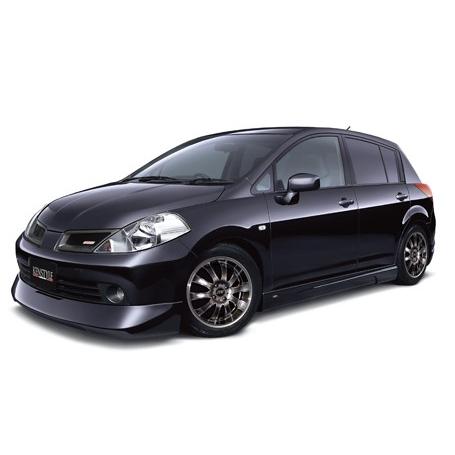 保障できる ティーダさん 専用 3点セット合算 トリプルソファ Oyostate Gov Ng