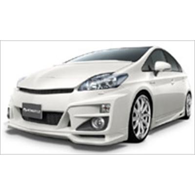 KENSTYLE（ケンスタイル） NEXTプリウス30型 前期 G/S/L