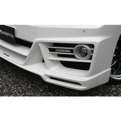 KENSTYLE ヴェルファイア 20系 前期 Zグレード EIK KENSTYLE ヴェルファイア 20系 前期 Zグレード EIK