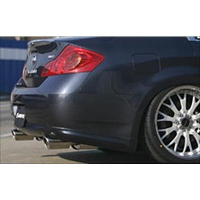 KENSTYLE（ケンスタイル） V36 スカイライン SEDAN 前期 EXCLUSIVE