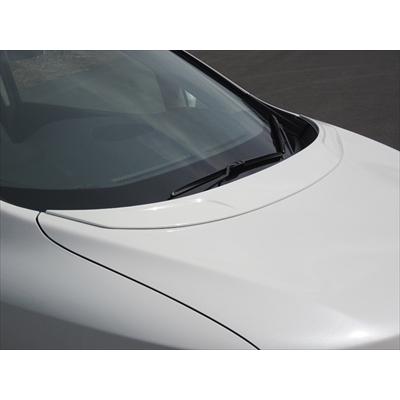 KENSTYLE（ケンスタイル） エルグランド E52 ハイウェイスター EIK