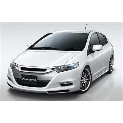 KENSTYLE（ケンスタイル） KENSTYLE NEXTインサイト 3点キット