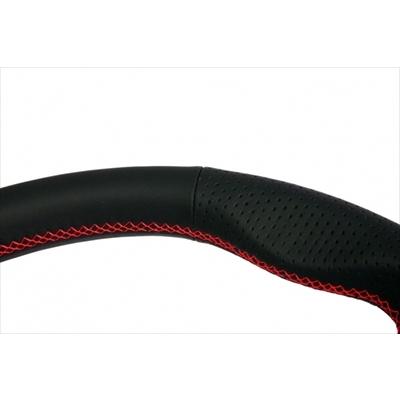 KENSTYLE（ケンスタイル） アテンザワゴン GJ系 前期（平成24年11月