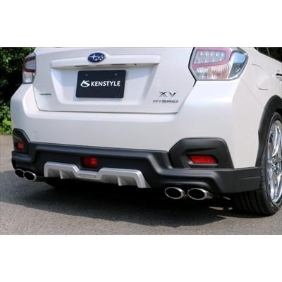 S*Y様 STI パフォーマンスマフラー XV（GP7） S*Y様 STI パフォーマンスマフラー XV（GP7） - メルカリ