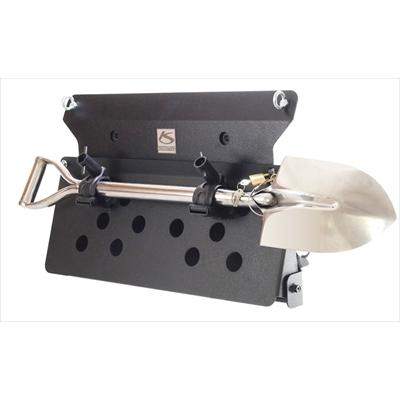 KENSTYLE（ケンスタイル） 「長納期商品」 JB74W ジムニーシエラ