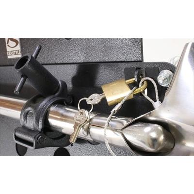 KENSTYLE（ケンスタイル） 「長納期商品」 JB74W ジムニーシエラ