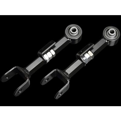 ブランド登録なし - オデッセイ RB1/2 リアキャンバー自然調整腕 足回り、サスペンション-その他足回り、サスペンション用品-車、バイク、自転車