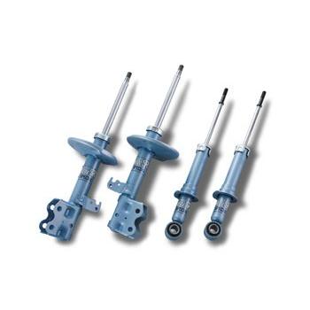 完売アイテム フォレスター Sj系 New Sr Special Sj5 グレード 2 0i 2 0i L 除くアイサイト搭載車 1台分 銀座通販 Aego Co Rs