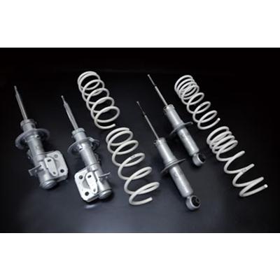 KYB 86 ZN6 Extage-KIT : エアロ.カスタムパーツのTopTuner - 通販