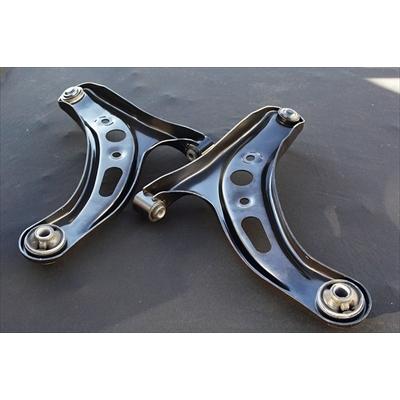 86 zn6 BRZ zc6 強化延長ロアアーム