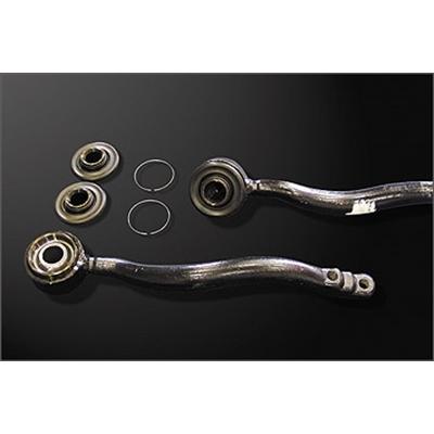 JZX100 マーク2 ピロテンションロッド 【公式通販】