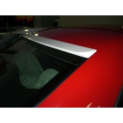 JZX110 マーク2 Promode リアルーフスポイラー 「長納期商品