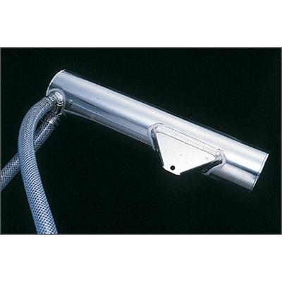 風間オートシルビア オイルキャッチタンク180sx s13 s14 s15