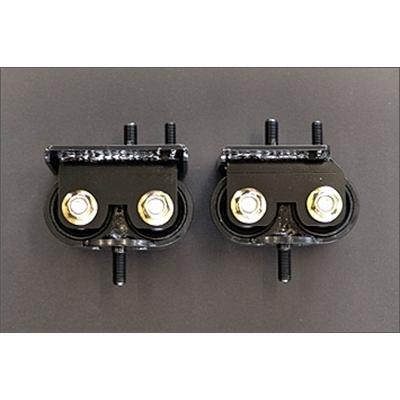 C33 ローレル SPL エンジンマウント : エアロ.カスタムパーツの