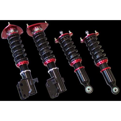 Ncp30系 フルタップ式車高調 Ncp35 エアロ カスタムパーツのtoptuner 通販 Paypayモール