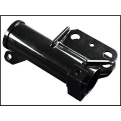 Largus（ラルグス） フルタップ式車高調 オプションパーツ ロア