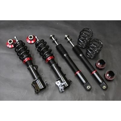 N-WGN JH1 Spec K 車高調キット 【公式通販】