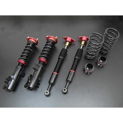 アテンザ　GJ2FP/GJ5FP/GJEFP　フルタップ式車高調