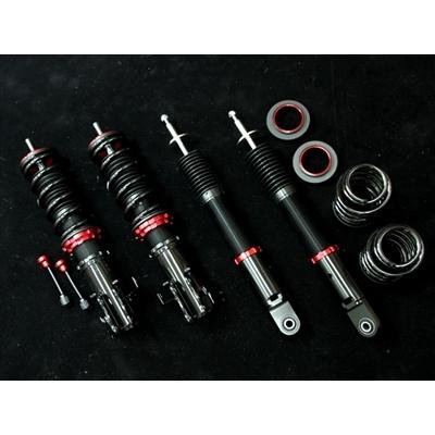 ワゴンR ハイブリッド MH55S 全長調整式車高調キット Spec K