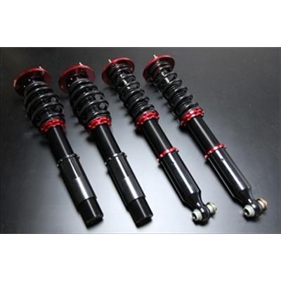 BMW MINI R60 SR16/SV16/SU16/SX16/ZA16/ZC16/ZG16 フルタップ式車高調