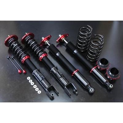 クライスラー300CツーリングLX57純正サスペンションキット セット