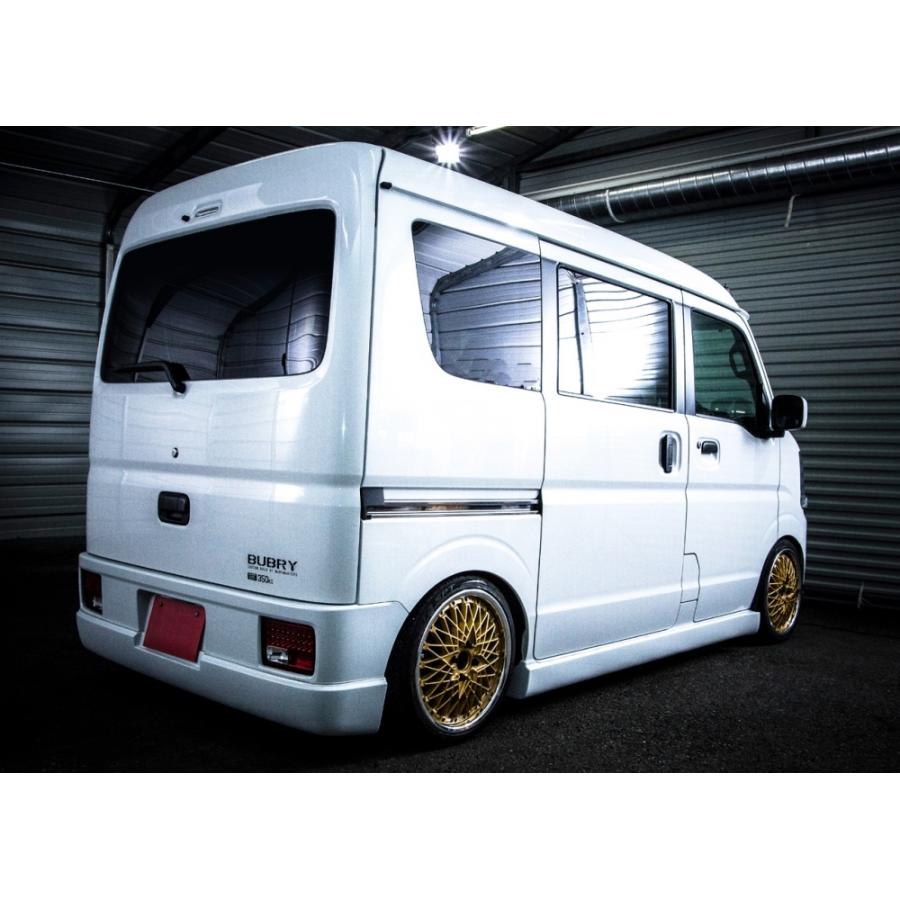 ボディ 車 パーツ 名称 車 ボディ パーツ 名称