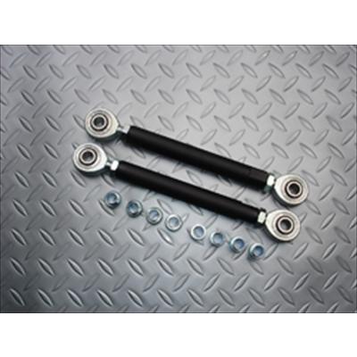 RX-7 FD3S Hi-Spec ピロトーコンリンク