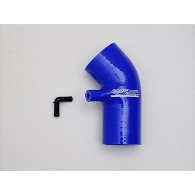 ハイパーシリコンサクション15 (ロードスター ND5RC) ロードスター ND5RC ハイパーシリコンサクション15 : エアロ