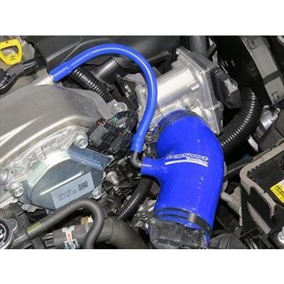 MAZDA3 20S用 ハイパーシリコンサクション 【公式通販】