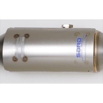 マツダ RX8 ナイトスポーツLIT キャタライザー マツダ RX8 ナイトスポーツLIT キャタライザー メタリット