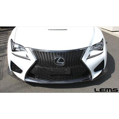 あ*し様 レクサスRC Fスポーツ用ロアグリル あ*し様 レクサスRC Fスポーツ用ロアグリル - メルカリ