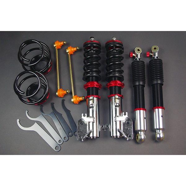 元の価格の販売 タント L375s B Max車高調 L375s スタビライザー装着車 エアロ カスタムパーツのtoptuner 通販 Paypayモール 新作激安 Kk Iwai Jp