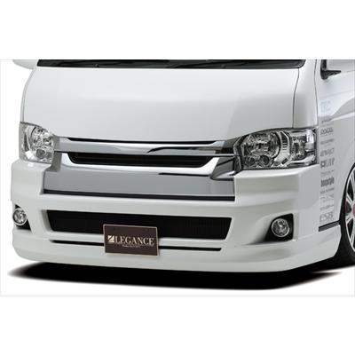 ハイエース 200系 4型 ワイドボディ 4ドア スーパーロング ハイエース 200系 4型 ワイドボディ 4ドア スーパーロング