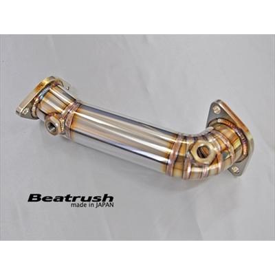 LAILE（レイル） 86 ZN6 エキゾーストマニホールド for サーキット
